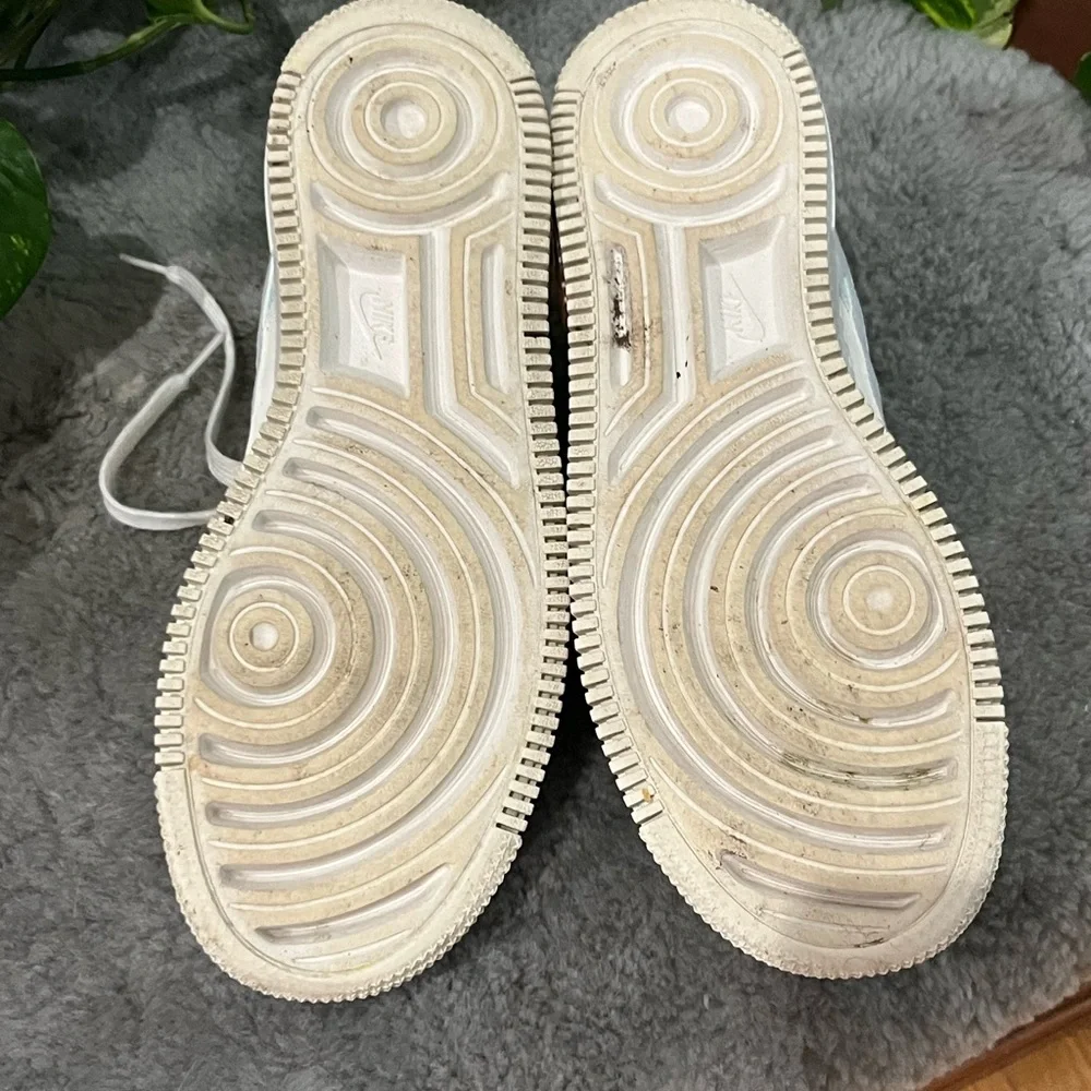 AF1 low shadow - Picture 4 of 5